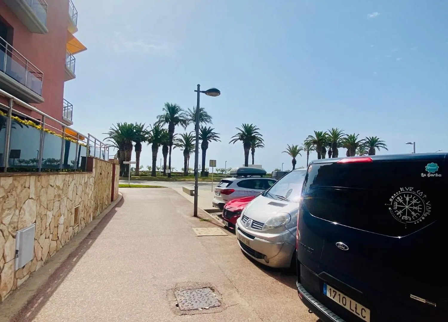 Gran Reserva Mirablau Empuriabrava