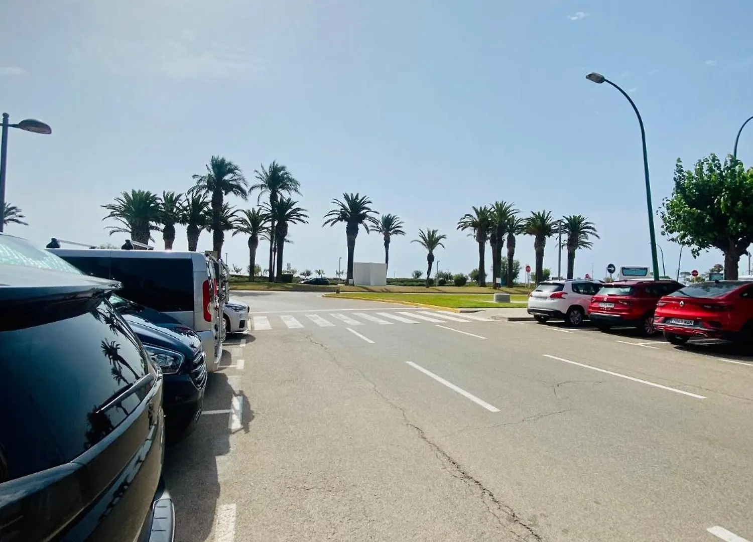 Gran Reserva Mirablau Empuriabrava