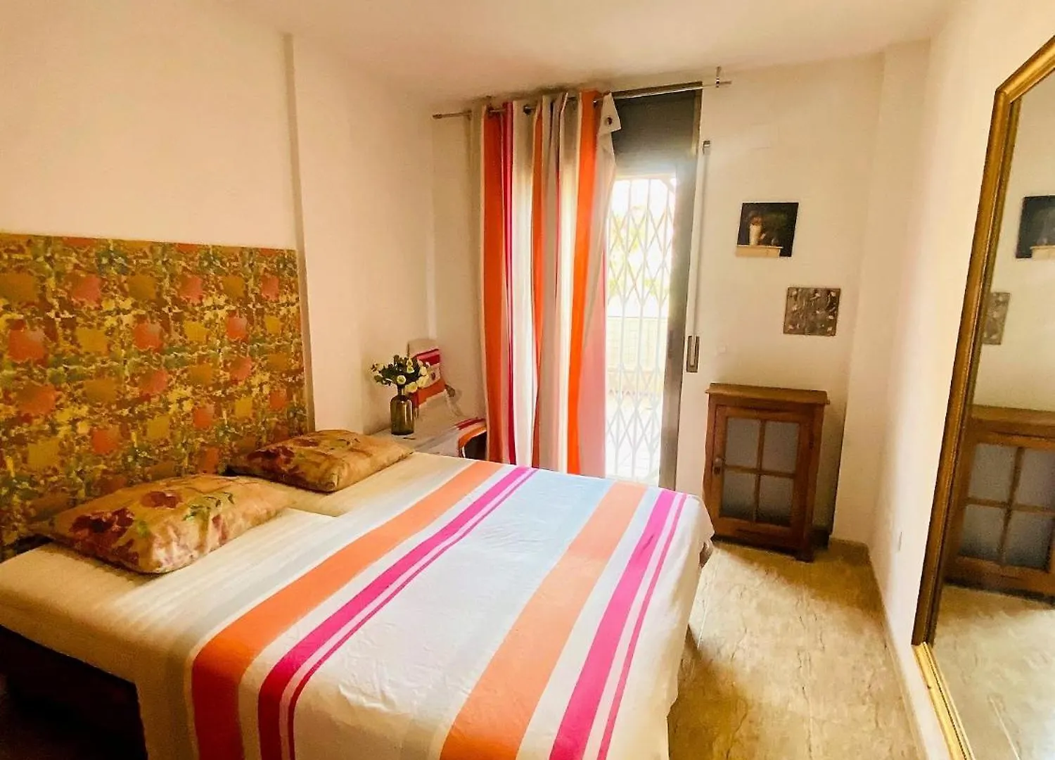 Apartment Gran Reserva Mirablau Empuriabrava